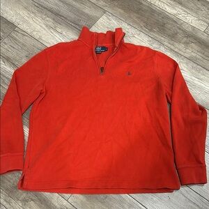 🚫SOLD🚫Polo Ralph Lauren Pullover